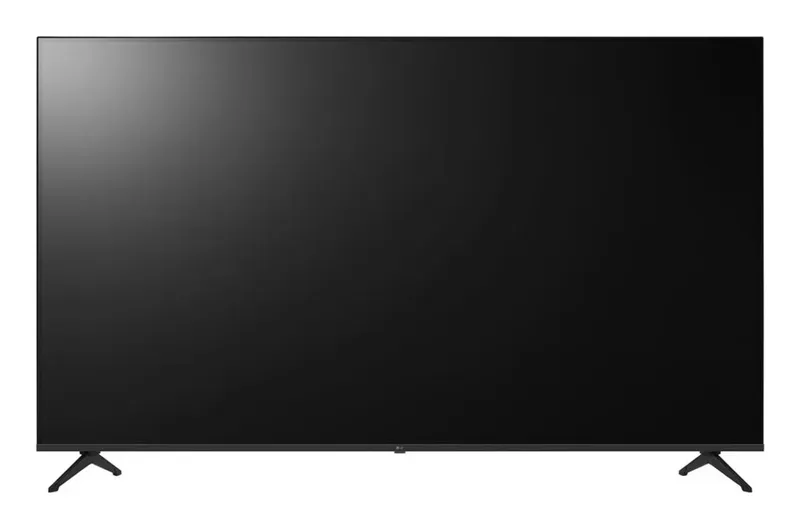 LG 86" 4K 60Hz (v2)