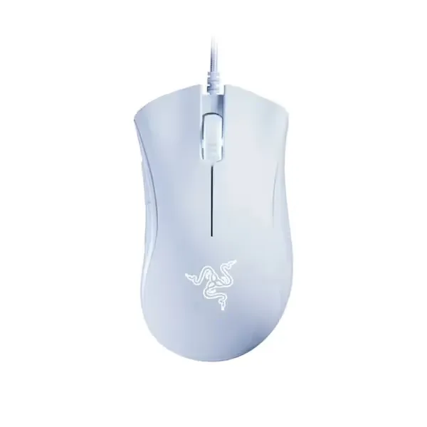 Razer DeathAdder Essential