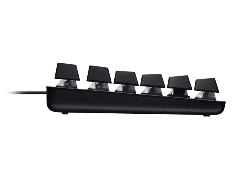Logitech G413 SE TKL/ENG 920-010446