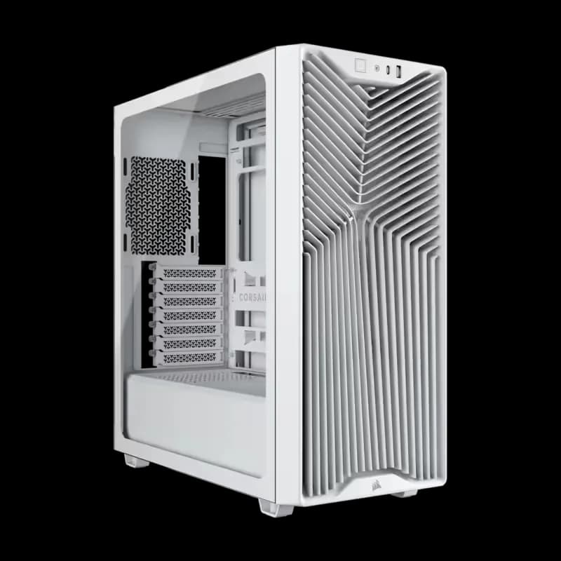 Corsair 3200D RS
