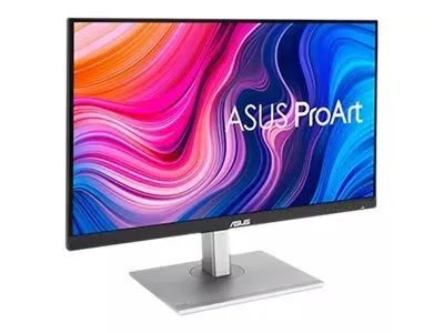 ASUS 27" QHD IPS 75Hz (v2)