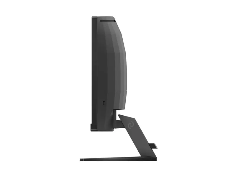 Philips 34" UWQHD VA 180Hz