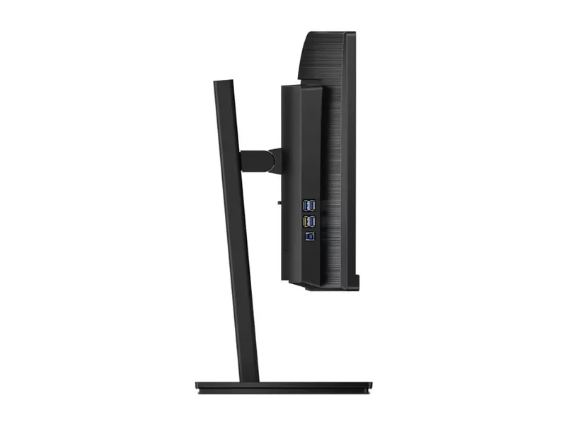 Philips 34" VA 100Hz
