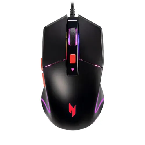 Acer NMW100 Gaming Ambidextrous