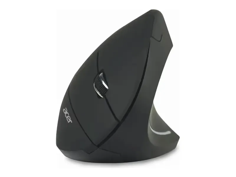 Acer HP.EXPBG.009 Office Right-hand RF