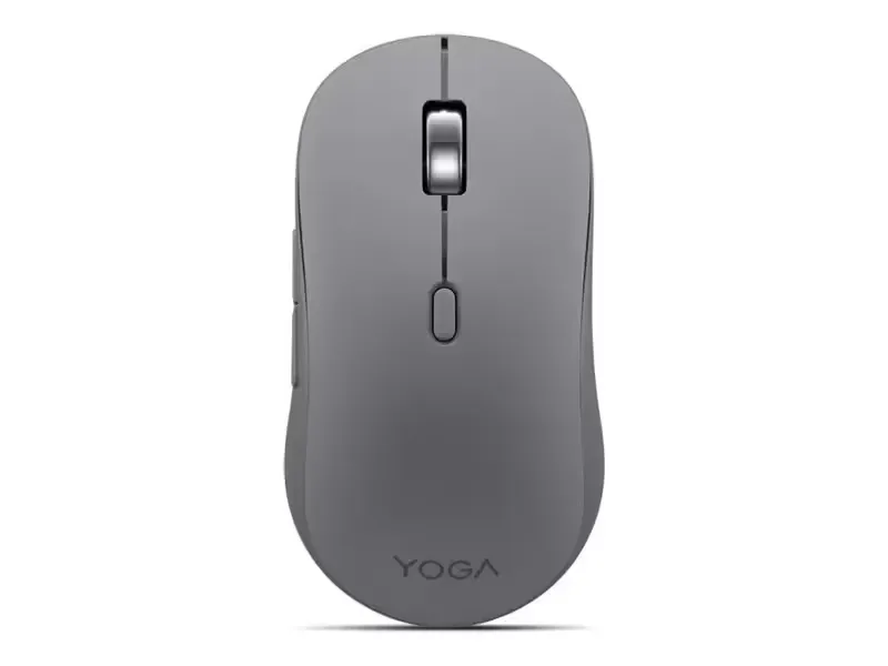 Lenovo Yoga Office Ambidextrous Bluetooth (v3)