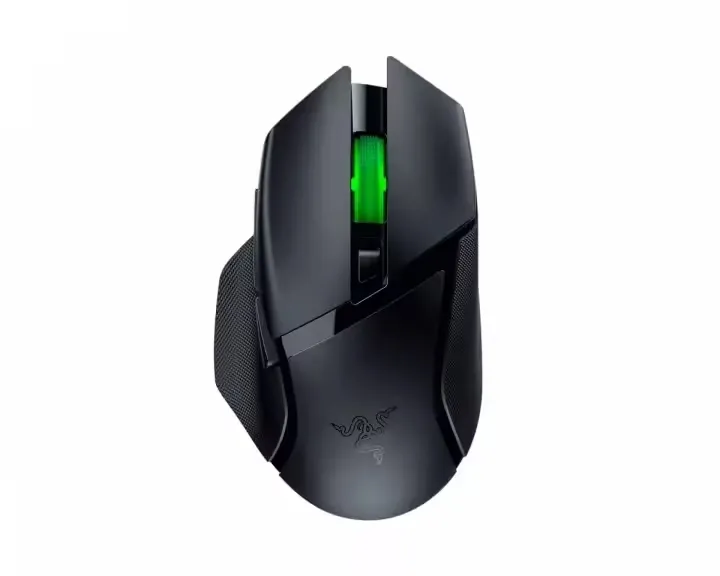 Razer Basilisk V3 X