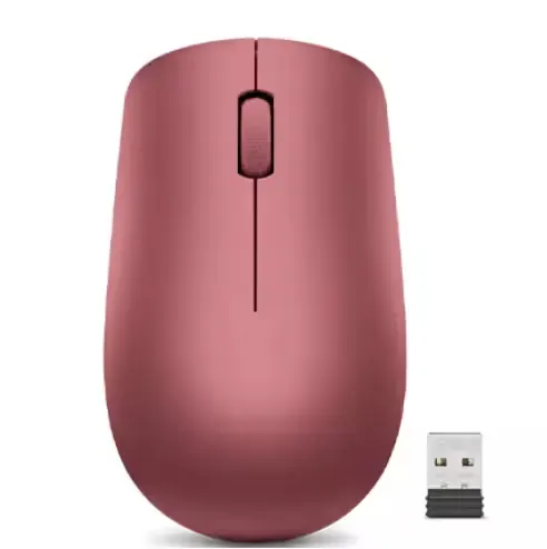 Lenovo 530 Office Ambidextrous RF (v4)
