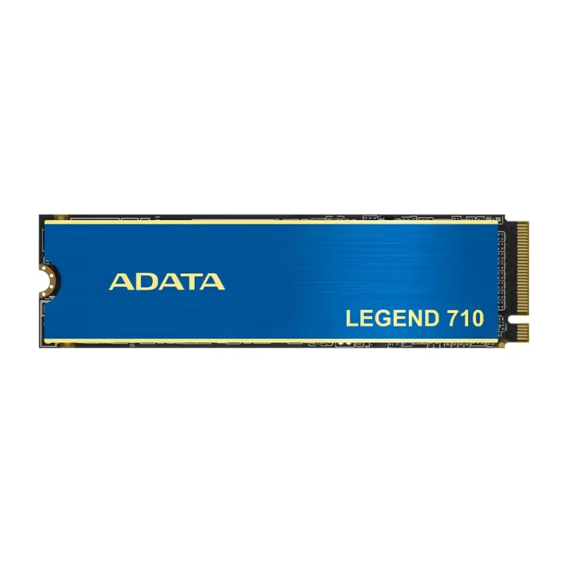 ADATA 256GB Legend 710