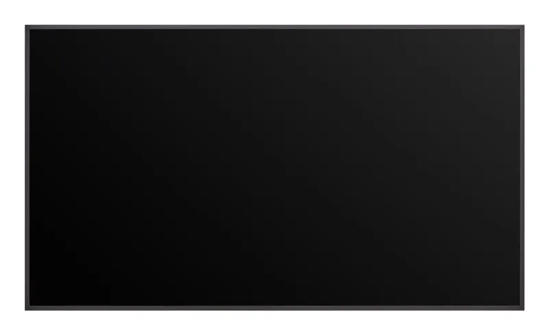 LG 55" 4K 60Hz (v5)