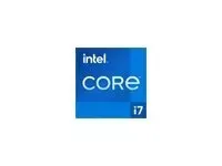 Intel Core i7-14700KF (v3)