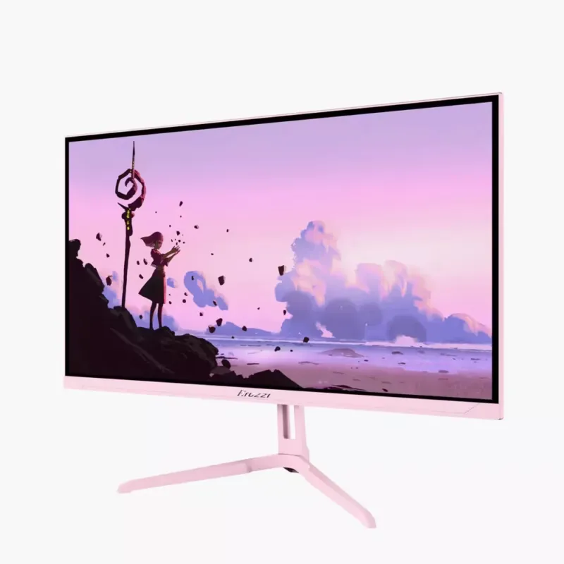 Arozzi 24" IPS 200Hz (v2)