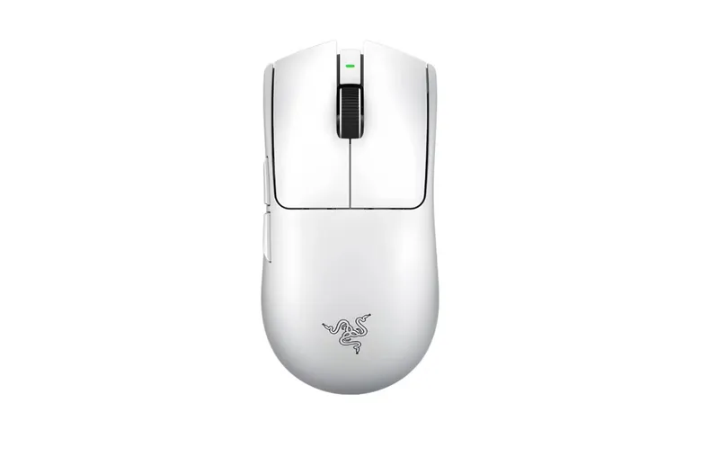Razer Viper V4 Pro Esports (v2)