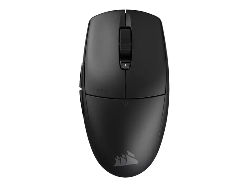 Corsair M55 Wireless