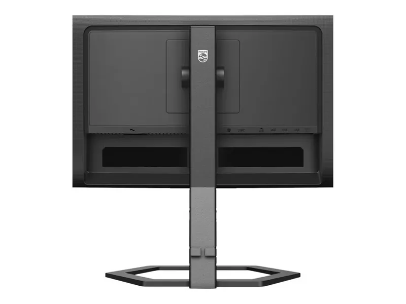 Philips 34" QHD VA 100Hz (v2)
