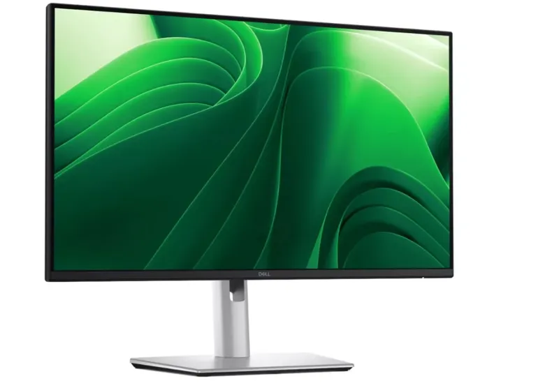 Dell 24" QHD IPS 100Hz (v2)