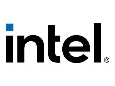 Intel Core i5-14400F