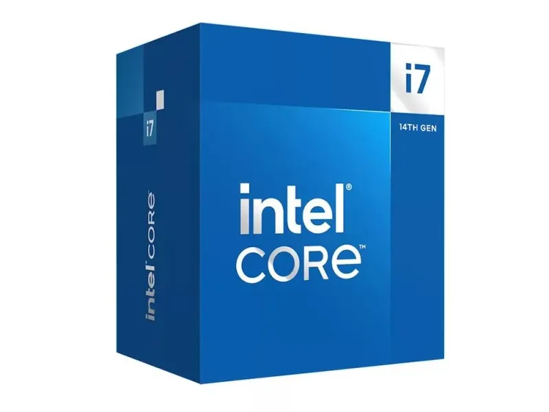 Intel Core i7-14700 (v2)