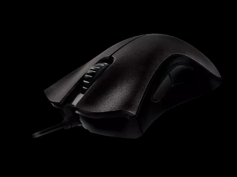 Razer Essential