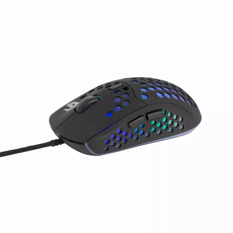 Gembird MUSG-RAGNAR-RX400 RGB