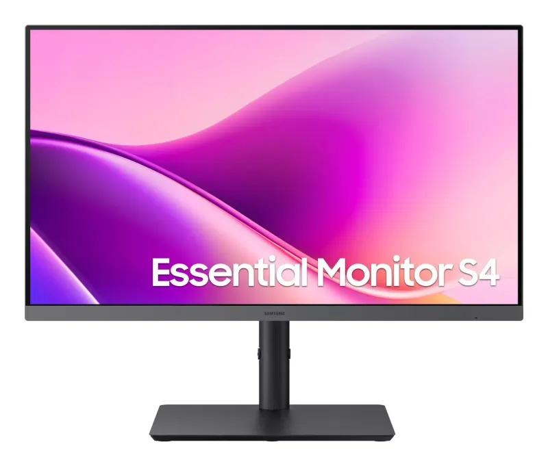 Samsung LCD 24" FHD