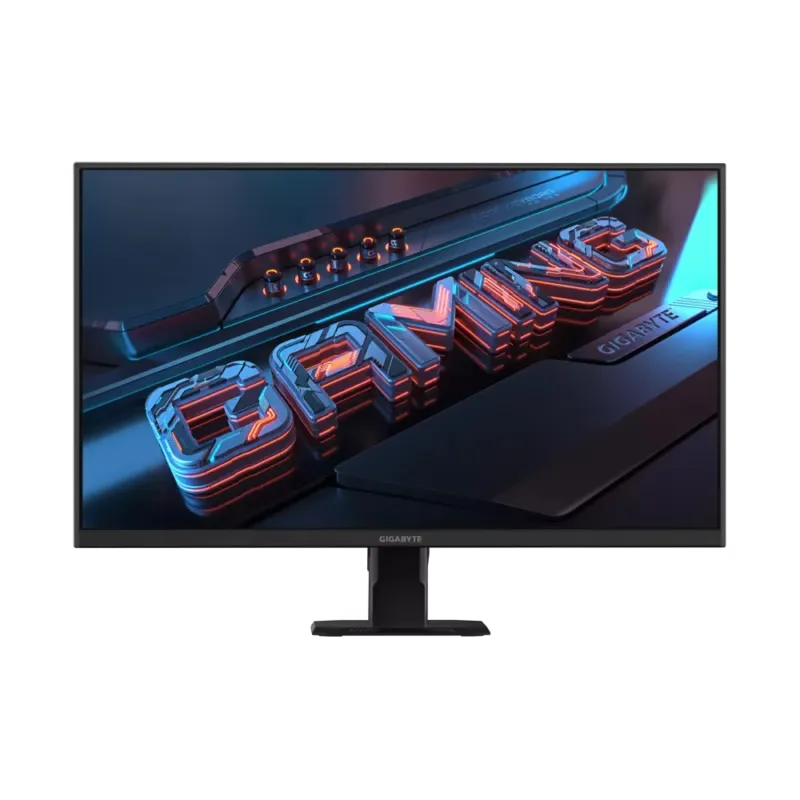 Gigabyte 27" QHD IPS 180Hz (v3)