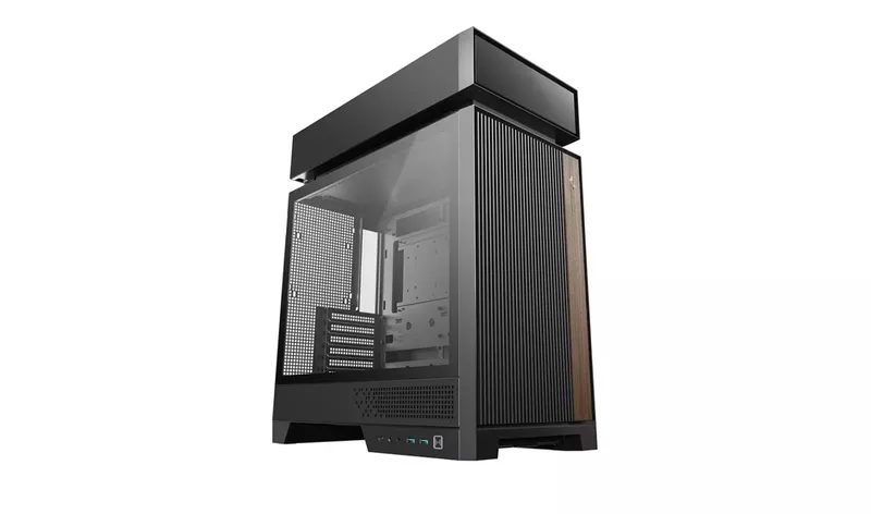 Deepcool CL660