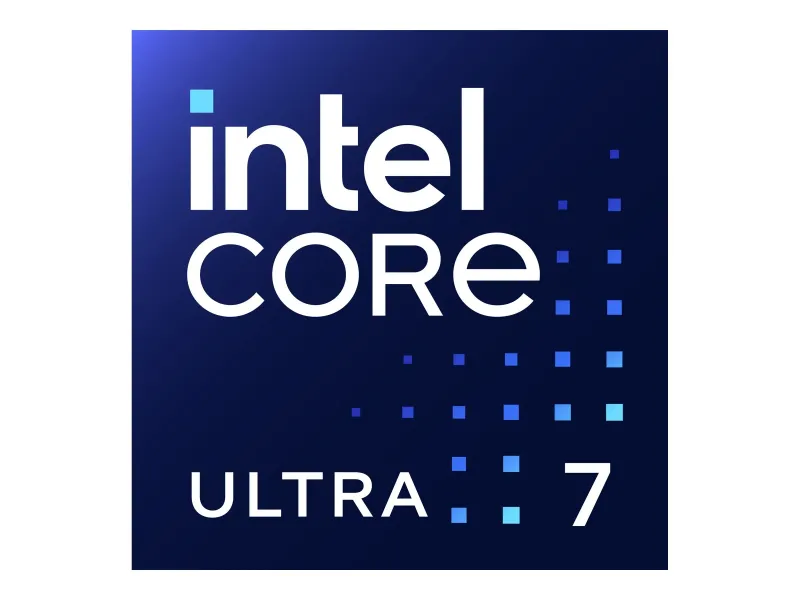 Intel 5032037284837