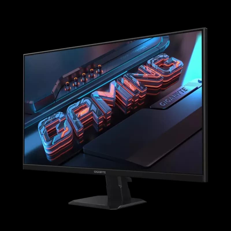 Gigabyte 27" QHD IPS 240Hz