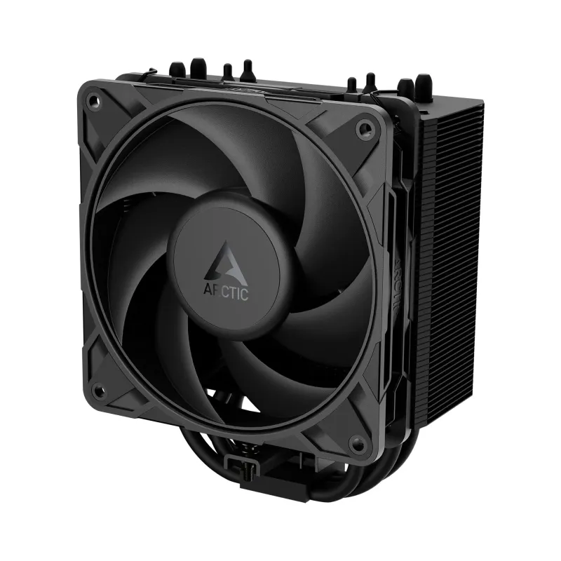 Arctic ACFRE00196A