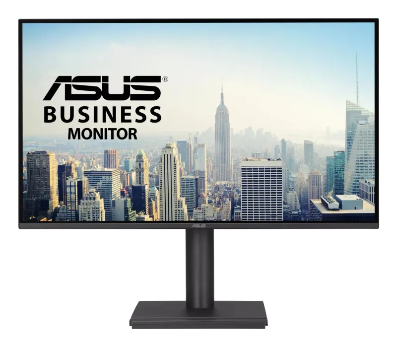 ASUS 27" QHD IPS 75Hz (v4)
