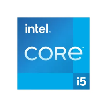 Intel Core i5-14600K