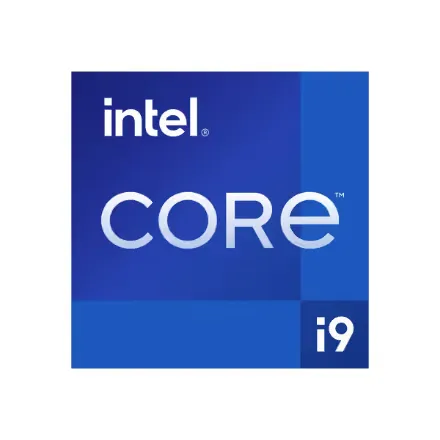 Intel Core i9-14900KF