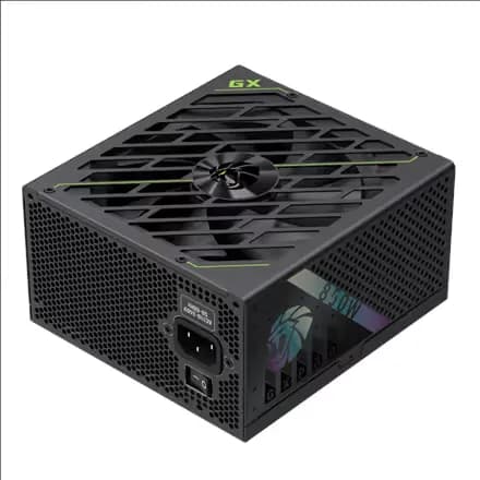 Gamemax GX PRO 850G