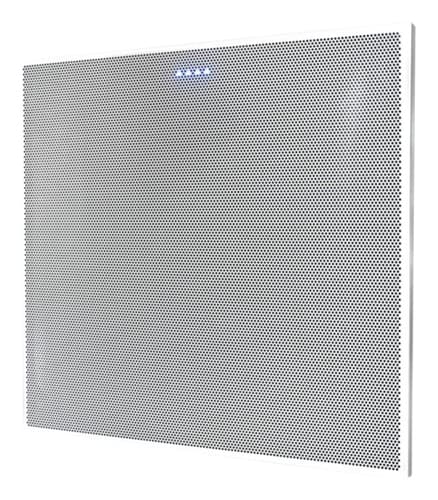 Biamp BMA 360D-I White Conference microphone