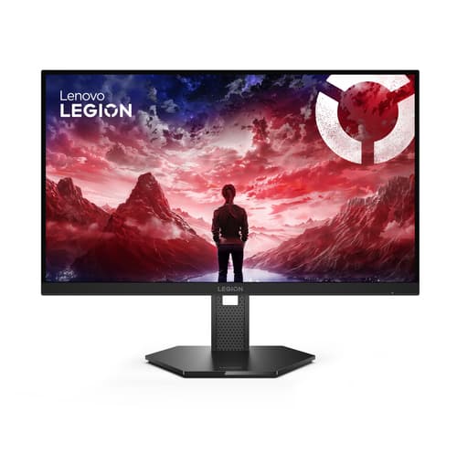 Lenovo 27" 4K IPS 160Hz