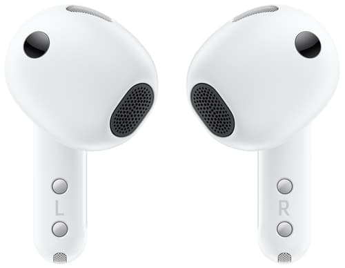 Samsung Galaxy SM-R540 Headset True Wireless Stereo (TWS) In-ear Calls/Music Bluetooth White