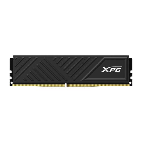 XPG GAMMIX D35 32 GB 1 x 32 GB DDR4 288-pin DIMM
