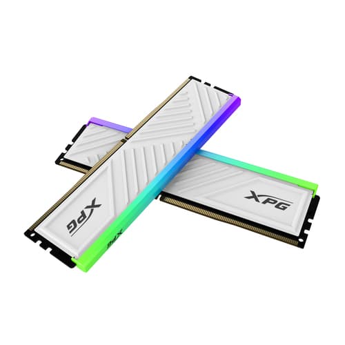 XPG SPECTRIX D35G 16 GB 2 x 8 GB DDR4 288-pin DIMM