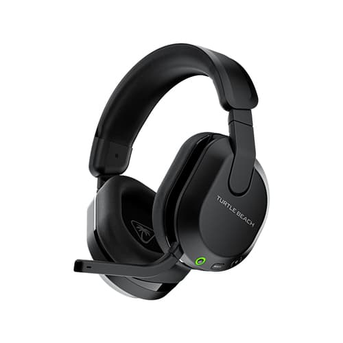 Turtle Beach Stealth 600 Gen 3 Head-band