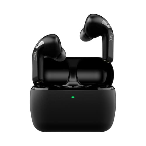 HyperX Cloud MIX Buds 2 Gaming Earbuds with Noise Cancellation Headset In-ear Calls/Music Bluetooth