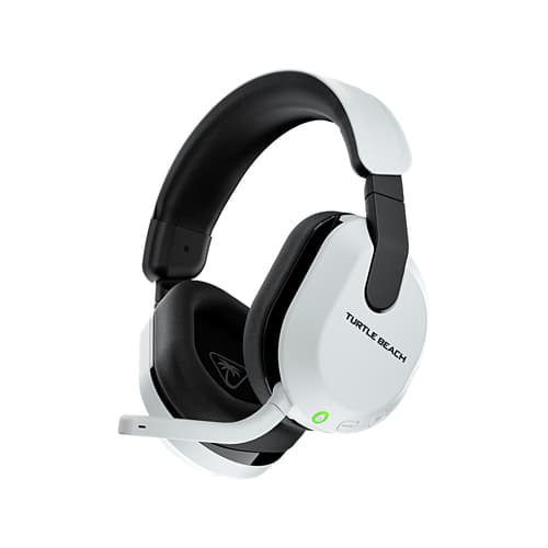 Turtle Beach Stealth 600 Gen 3 Head-band