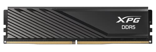 XPG LANCER BLADE 16 GB 1 x 16 GB DDR5 6000 MT/s 288-pin DIMM ECC