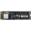 MediaRange 1TB MR1033 NVMe SSD