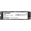 Patriot 256GB P300 NVMe SSD
