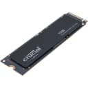 Crucial 2TB T705 NVMe SSD