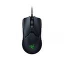 Razer Viper 8KHz (Black)