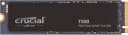 Crucial 2TB T500 NVMe SSD