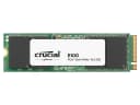 Crucial 480GB E100 NVMe SSD