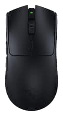 Razer Viper V3 HyperSpeed (Black)